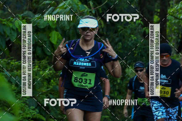 Buy your photos of the eventCORRIDAS DE MONTANHA 1 ETAPA MAROMBA-RJ on Fotop