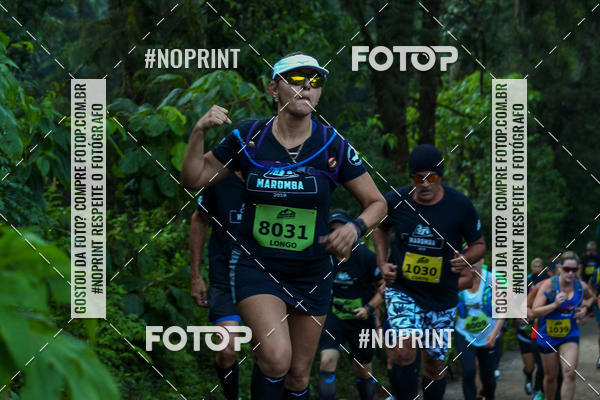 Buy your photos of the eventCORRIDAS DE MONTANHA 1 ETAPA MAROMBA-RJ on Fotop