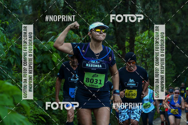 Buy your photos of the eventCORRIDAS DE MONTANHA 1 ETAPA MAROMBA-RJ on Fotop