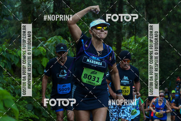 Buy your photos of the eventCORRIDAS DE MONTANHA 1 ETAPA MAROMBA-RJ on Fotop