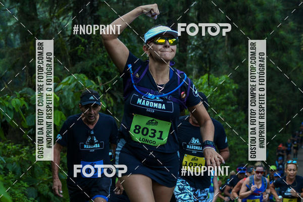 Buy your photos of the eventCORRIDAS DE MONTANHA 1 ETAPA MAROMBA-RJ on Fotop