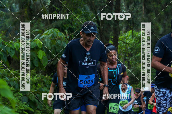 Buy your photos of the eventCORRIDAS DE MONTANHA 1 ETAPA MAROMBA-RJ on Fotop