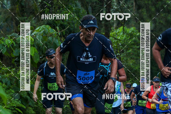 Buy your photos of the eventCORRIDAS DE MONTANHA 1 ETAPA MAROMBA-RJ on Fotop