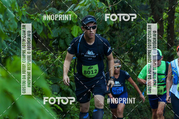 Buy your photos of the eventCORRIDAS DE MONTANHA 1 ETAPA MAROMBA-RJ on Fotop