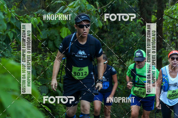 Buy your photos of the eventCORRIDAS DE MONTANHA 1 ETAPA MAROMBA-RJ on Fotop