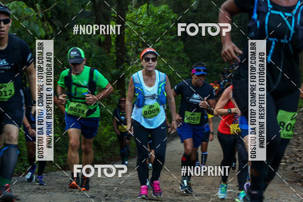 Buy your photos of the eventCORRIDAS DE MONTANHA 1 ETAPA MAROMBA-RJ on Fotop