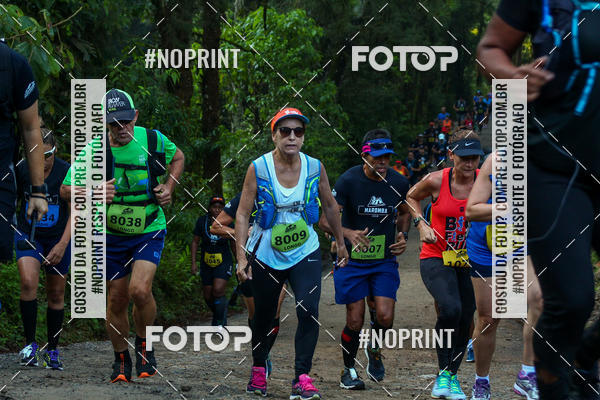 Buy your photos of the eventCORRIDAS DE MONTANHA 1 ETAPA MAROMBA-RJ on Fotop