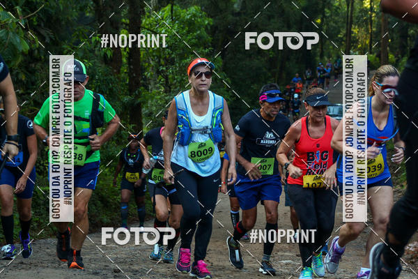 Buy your photos of the eventCORRIDAS DE MONTANHA 1 ETAPA MAROMBA-RJ on Fotop