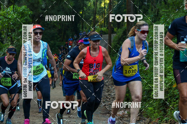 Buy your photos of the eventCORRIDAS DE MONTANHA 1 ETAPA MAROMBA-RJ on Fotop