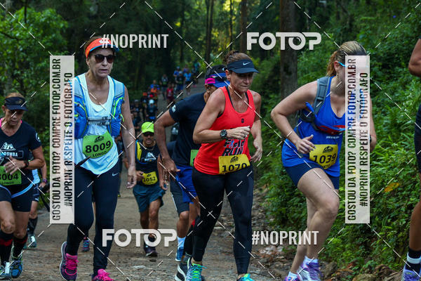 Buy your photos of the eventCORRIDAS DE MONTANHA 1 ETAPA MAROMBA-RJ on Fotop
