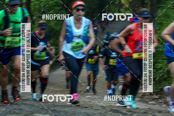 Buy your photos of the eventCORRIDAS DE MONTANHA 1 ETAPA MAROMBA-RJ on Fotop