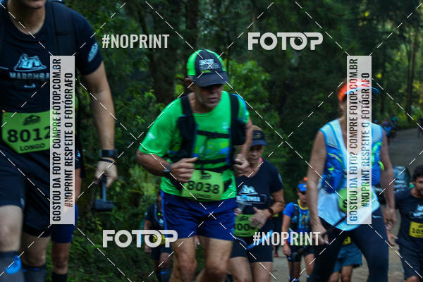 Buy your photos of the eventCORRIDAS DE MONTANHA 1 ETAPA MAROMBA-RJ on Fotop