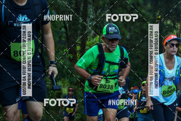 Buy your photos of the eventCORRIDAS DE MONTANHA 1 ETAPA MAROMBA-RJ on Fotop