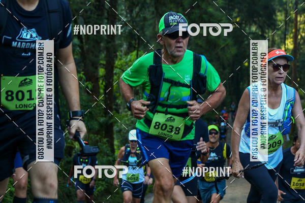 Buy your photos of the eventCORRIDAS DE MONTANHA 1 ETAPA MAROMBA-RJ on Fotop