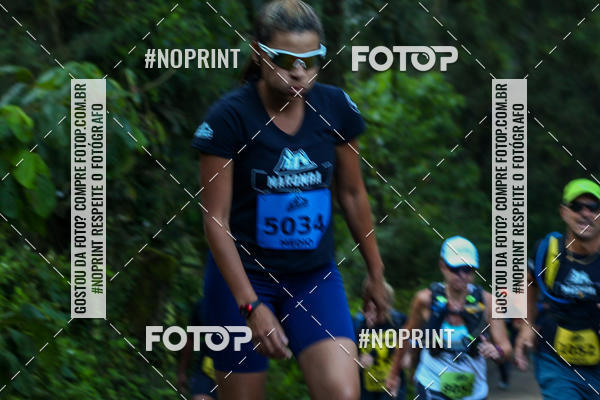 Buy your photos of the eventCORRIDAS DE MONTANHA 1 ETAPA MAROMBA-RJ on Fotop