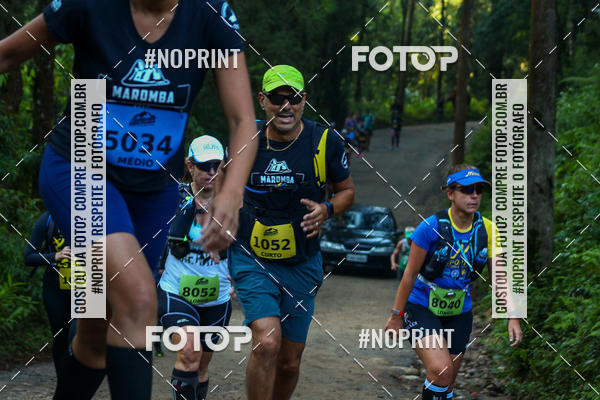 Buy your photos of the eventCORRIDAS DE MONTANHA 1 ETAPA MAROMBA-RJ on Fotop
