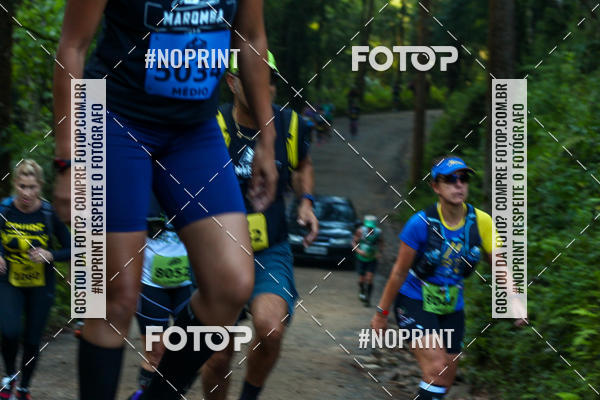 Buy your photos of the eventCORRIDAS DE MONTANHA 1 ETAPA MAROMBA-RJ on Fotop