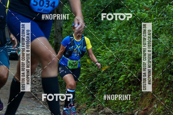 Buy your photos of the eventCORRIDAS DE MONTANHA 1 ETAPA MAROMBA-RJ on Fotop