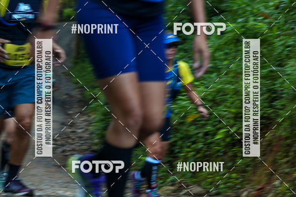 Buy your photos of the eventCORRIDAS DE MONTANHA 1 ETAPA MAROMBA-RJ on Fotop