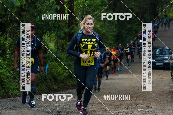 Buy your photos of the eventCORRIDAS DE MONTANHA 1 ETAPA MAROMBA-RJ on Fotop