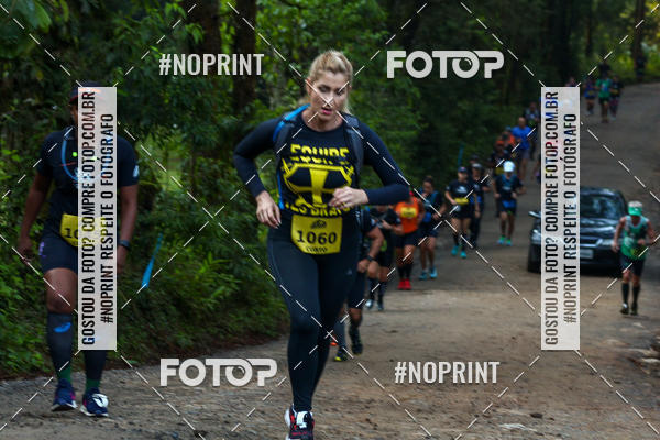 Buy your photos of the eventCORRIDAS DE MONTANHA 1 ETAPA MAROMBA-RJ on Fotop