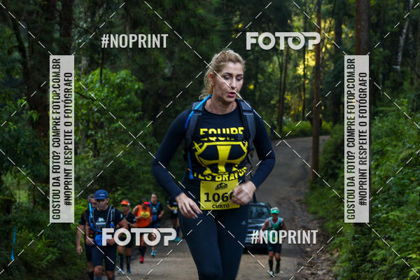 Buy your photos of the eventCORRIDAS DE MONTANHA 1 ETAPA MAROMBA-RJ on Fotop