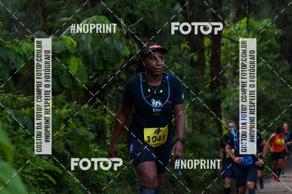 Buy your photos of the eventCORRIDAS DE MONTANHA 1 ETAPA MAROMBA-RJ on Fotop