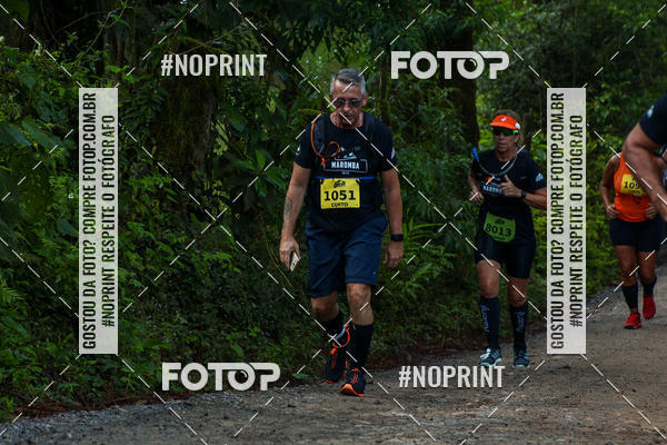 Buy your photos of the eventCORRIDAS DE MONTANHA 1 ETAPA MAROMBA-RJ on Fotop