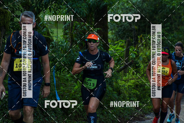 Buy your photos of the eventCORRIDAS DE MONTANHA 1 ETAPA MAROMBA-RJ on Fotop