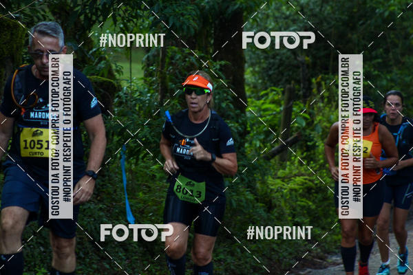 Buy your photos of the eventCORRIDAS DE MONTANHA 1 ETAPA MAROMBA-RJ on Fotop