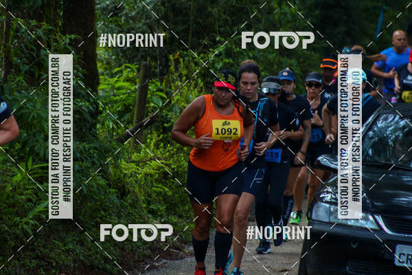 Buy your photos of the eventCORRIDAS DE MONTANHA 1 ETAPA MAROMBA-RJ on Fotop