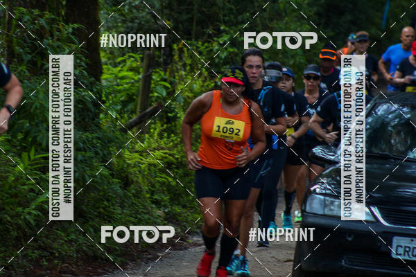 Buy your photos of the eventCORRIDAS DE MONTANHA 1 ETAPA MAROMBA-RJ on Fotop