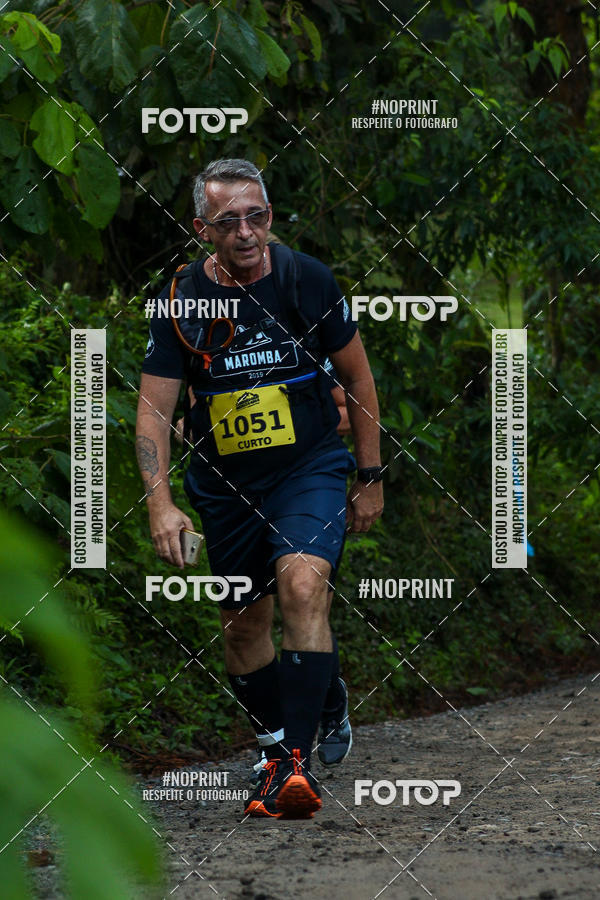 Buy your photos of the eventCORRIDAS DE MONTANHA 1 ETAPA MAROMBA-RJ on Fotop