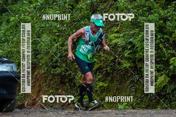 Buy your photos of the eventCORRIDAS DE MONTANHA 1 ETAPA MAROMBA-RJ on Fotop