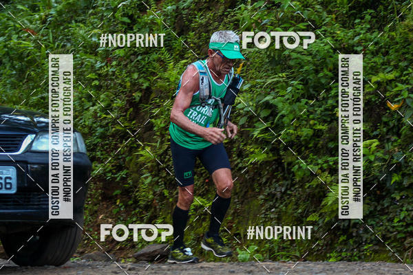 Buy your photos of the eventCORRIDAS DE MONTANHA 1 ETAPA MAROMBA-RJ on Fotop