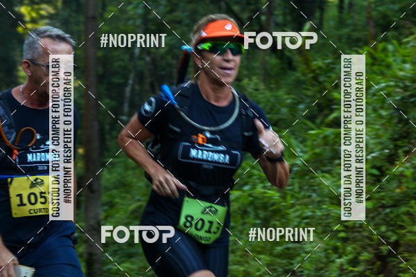 Buy your photos of the eventCORRIDAS DE MONTANHA 1 ETAPA MAROMBA-RJ on Fotop