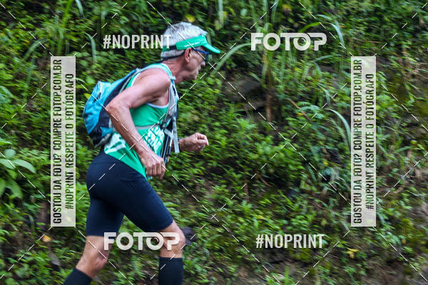 Buy your photos of the eventCORRIDAS DE MONTANHA 1 ETAPA MAROMBA-RJ on Fotop