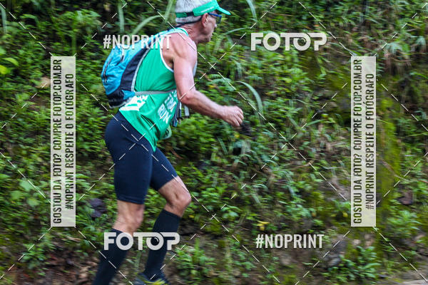 Buy your photos of the eventCORRIDAS DE MONTANHA 1 ETAPA MAROMBA-RJ on Fotop