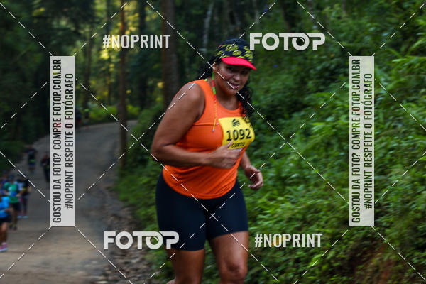 Buy your photos of the eventCORRIDAS DE MONTANHA 1 ETAPA MAROMBA-RJ on Fotop
