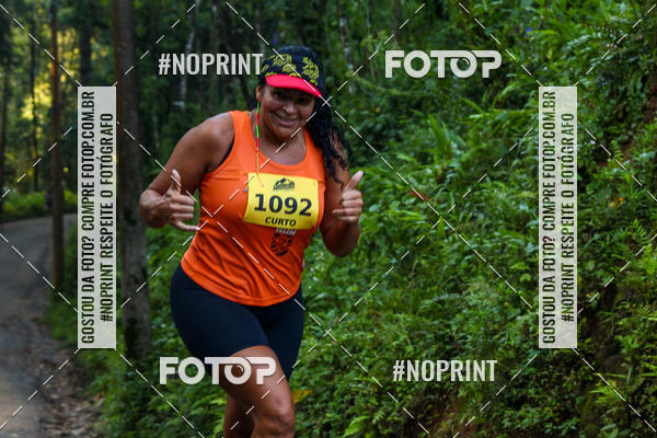 Buy your photos of the eventCORRIDAS DE MONTANHA 1 ETAPA MAROMBA-RJ on Fotop
