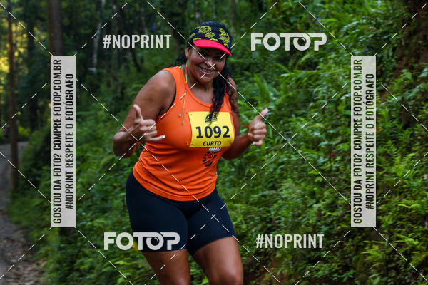 Buy your photos of the eventCORRIDAS DE MONTANHA 1 ETAPA MAROMBA-RJ on Fotop