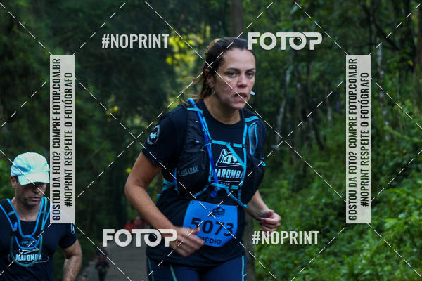 Buy your photos of the eventCORRIDAS DE MONTANHA 1 ETAPA MAROMBA-RJ on Fotop