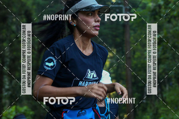 Buy your photos of the eventCORRIDAS DE MONTANHA 1 ETAPA MAROMBA-RJ on Fotop