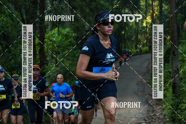 Buy your photos of the eventCORRIDAS DE MONTANHA 1 ETAPA MAROMBA-RJ on Fotop