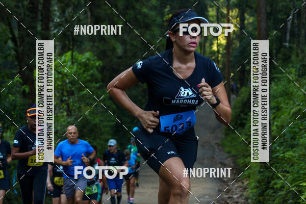 Buy your photos of the eventCORRIDAS DE MONTANHA 1 ETAPA MAROMBA-RJ on Fotop