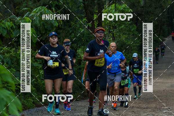 Buy your photos of the eventCORRIDAS DE MONTANHA 1 ETAPA MAROMBA-RJ on Fotop