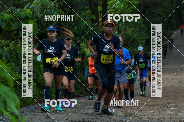 Buy your photos of the eventCORRIDAS DE MONTANHA 1 ETAPA MAROMBA-RJ on Fotop