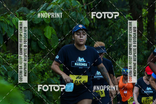 Buy your photos of the eventCORRIDAS DE MONTANHA 1 ETAPA MAROMBA-RJ on Fotop