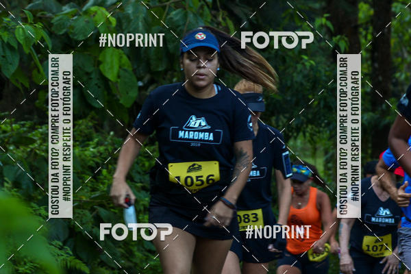 Buy your photos of the eventCORRIDAS DE MONTANHA 1 ETAPA MAROMBA-RJ on Fotop