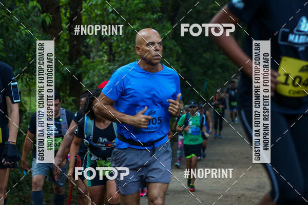 Buy your photos of the eventCORRIDAS DE MONTANHA 1 ETAPA MAROMBA-RJ on Fotop